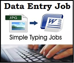 Data-Entry-Jobs