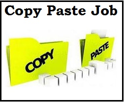 copy-paste-jobs